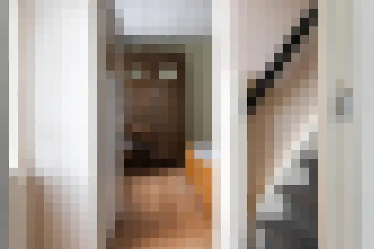 Julianastraat 26 Beilen thumbnail 26