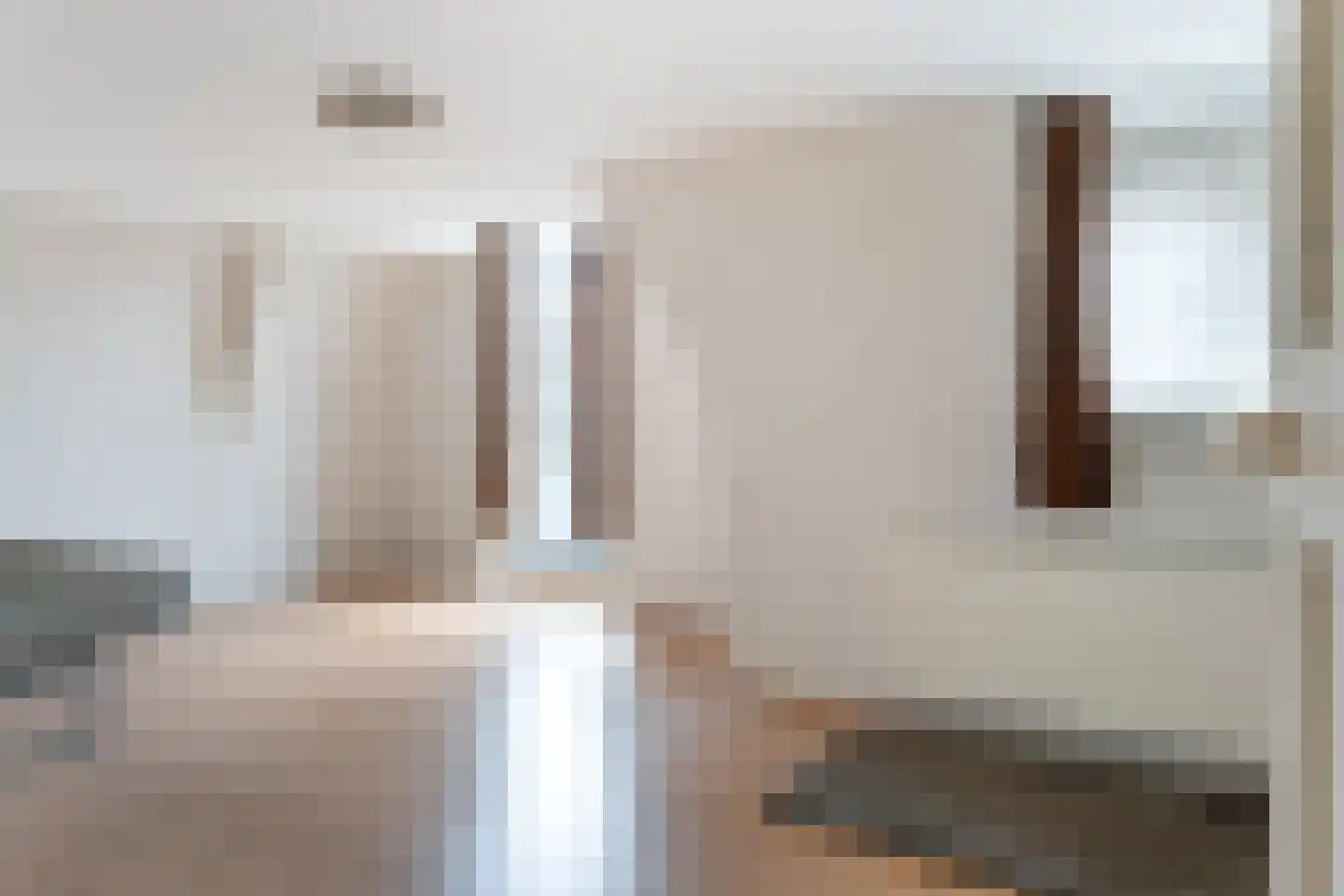 Julianastraat 26 Beilen thumbnail 28