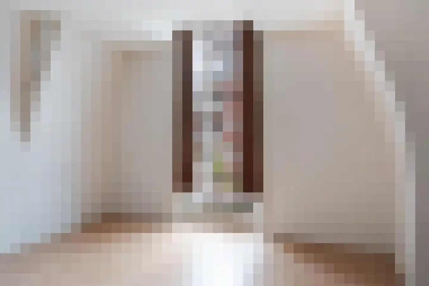 Julianastraat 26 Beilen thumbnail 29