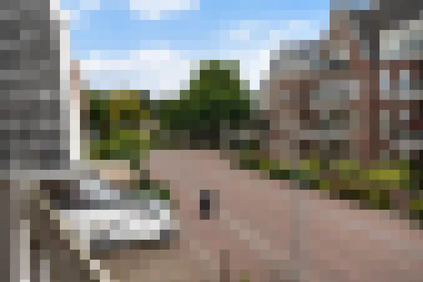 Julianastraat 26 Beilen thumbnail 30
