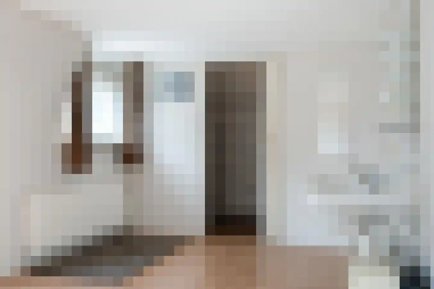 Julianastraat 26 Beilen thumbnail 31