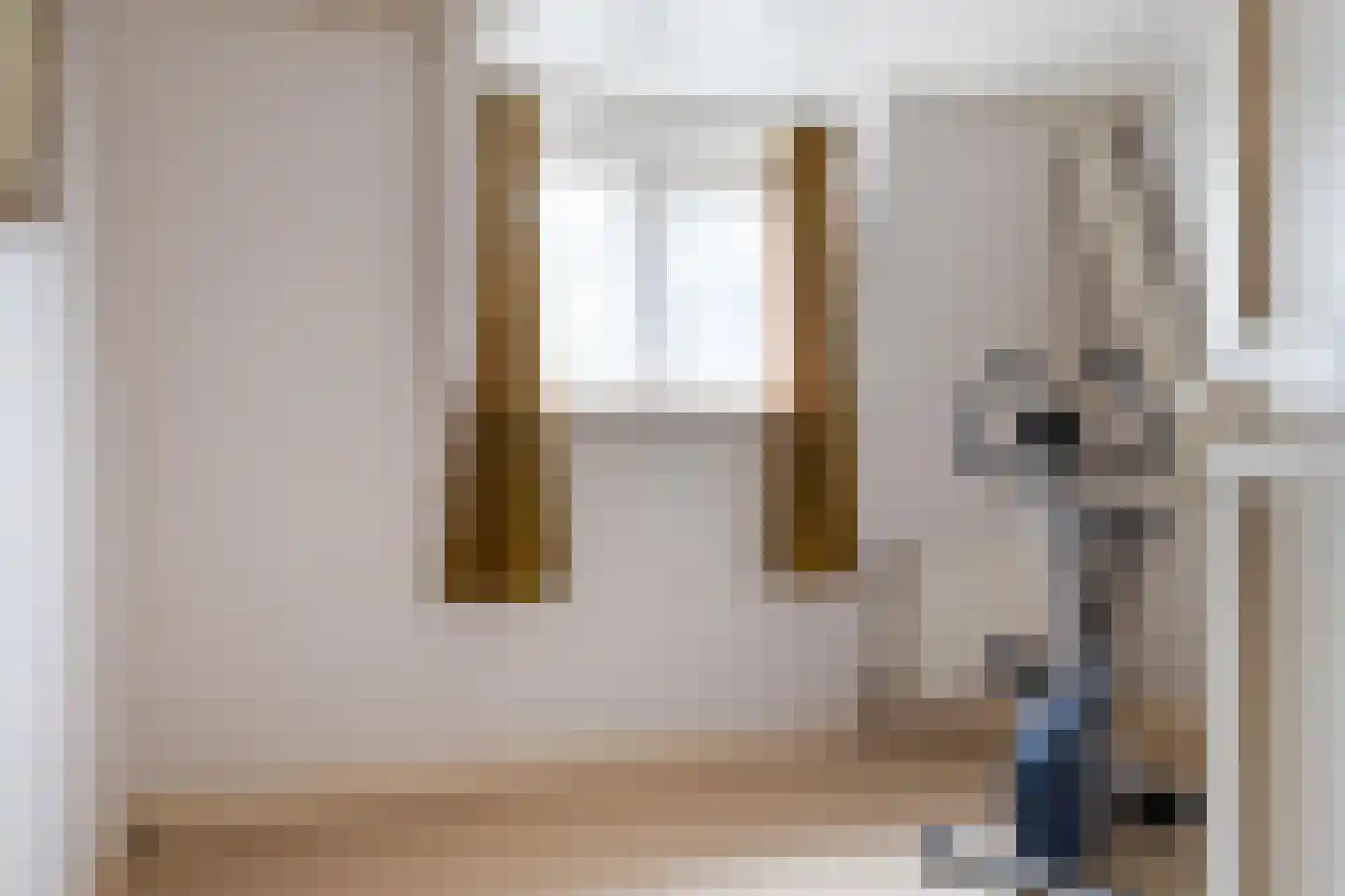 Julianastraat 26 Beilen thumbnail 32