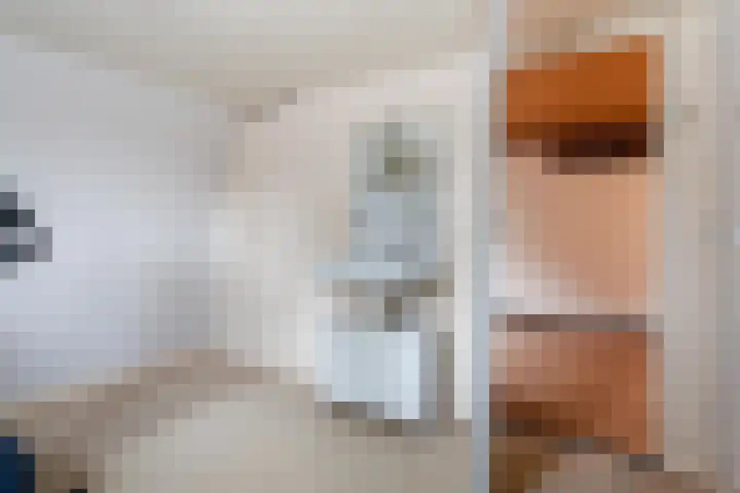 Julianastraat 26 Beilen thumbnail 33