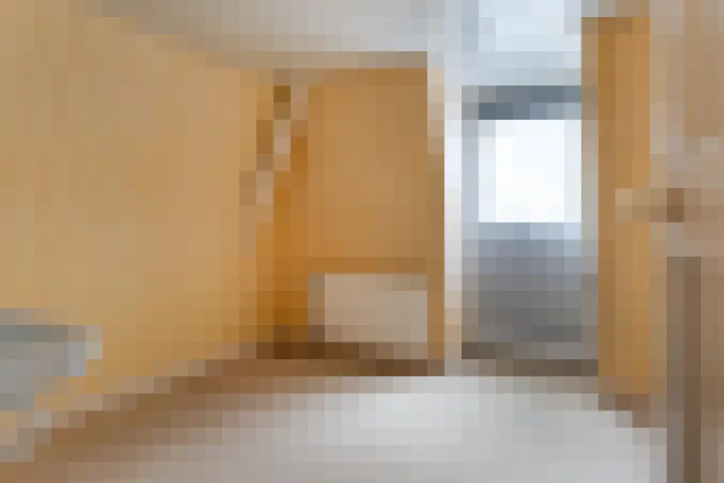 Julianastraat 26 Beilen thumbnail 34