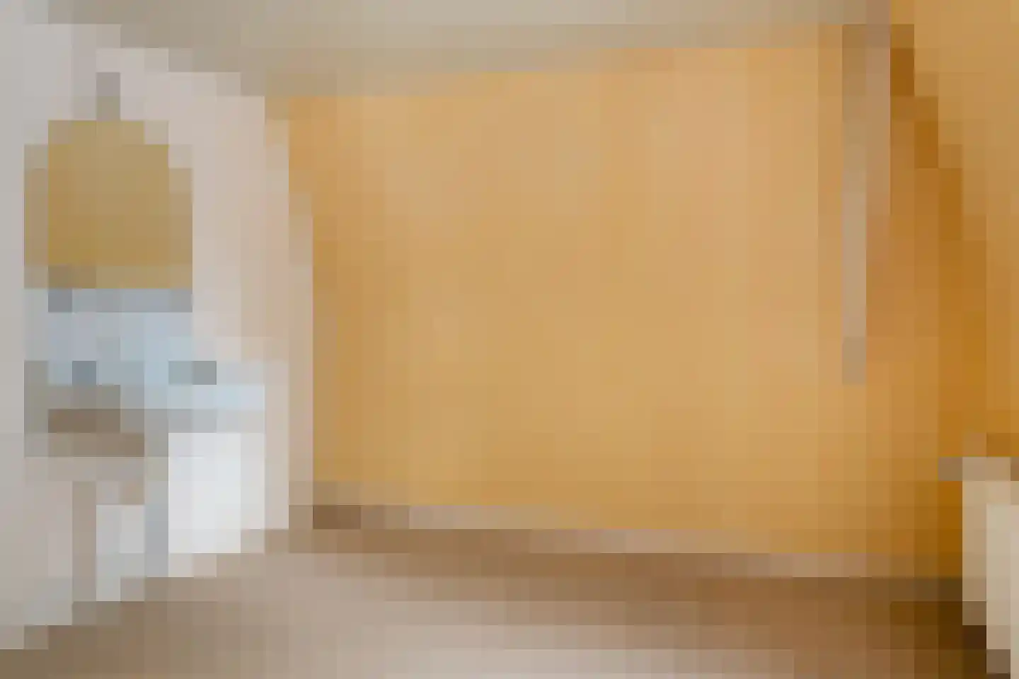 Julianastraat 26 Beilen thumbnail 35