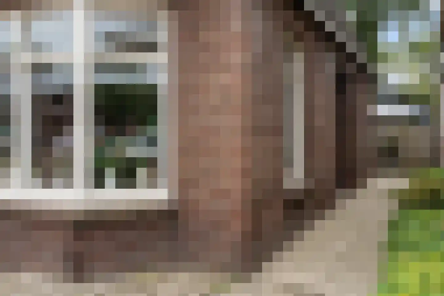 Julianastraat 26 Beilen thumbnail 36