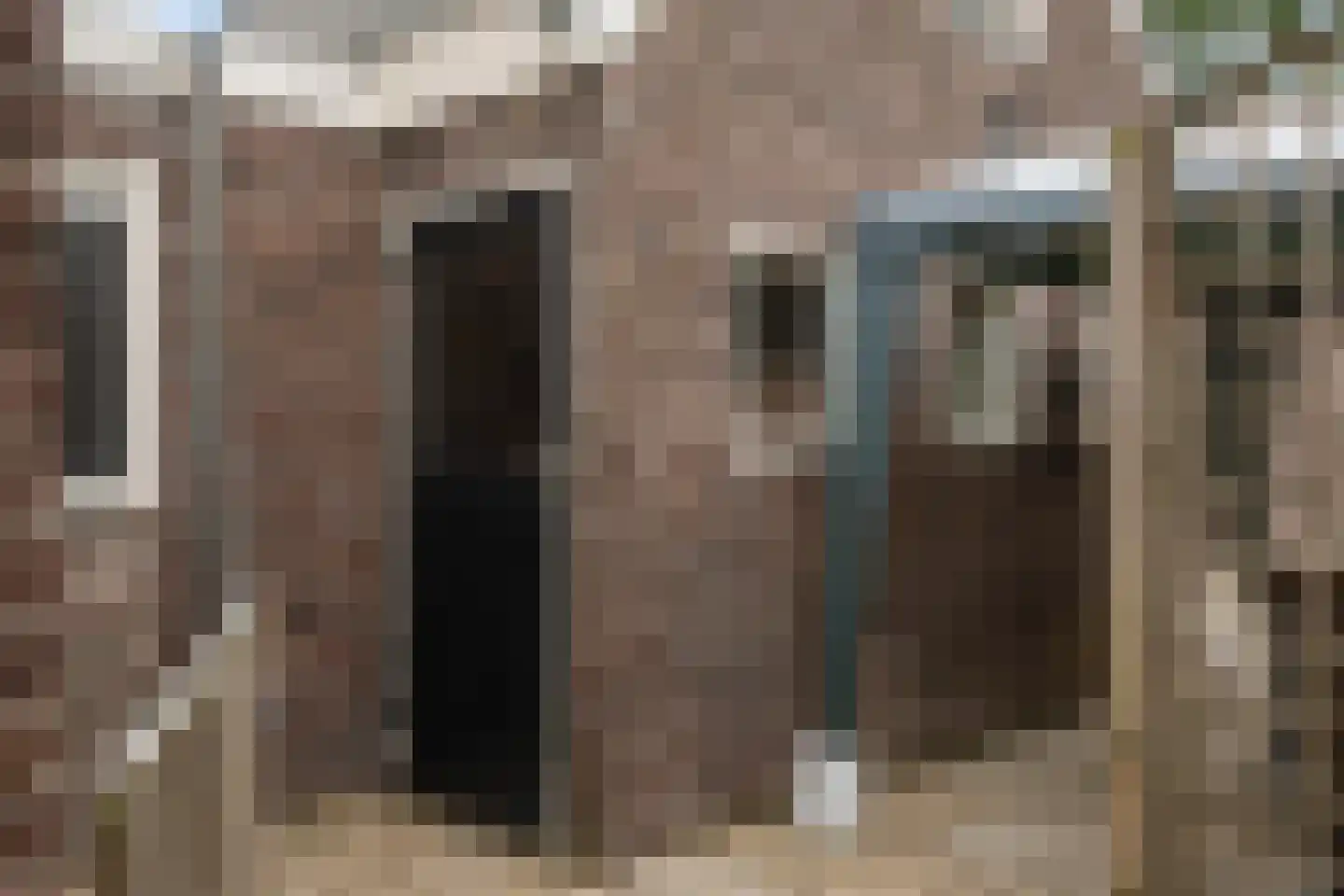 Julianastraat 26 Beilen thumbnail 37