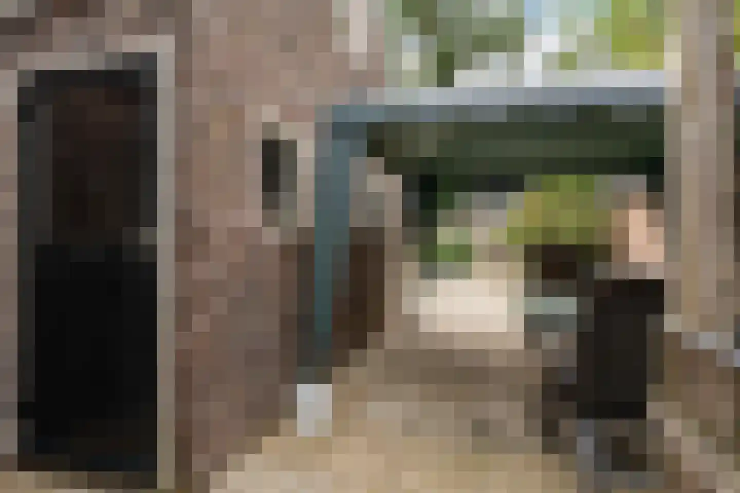 Julianastraat 26 Beilen thumbnail 38