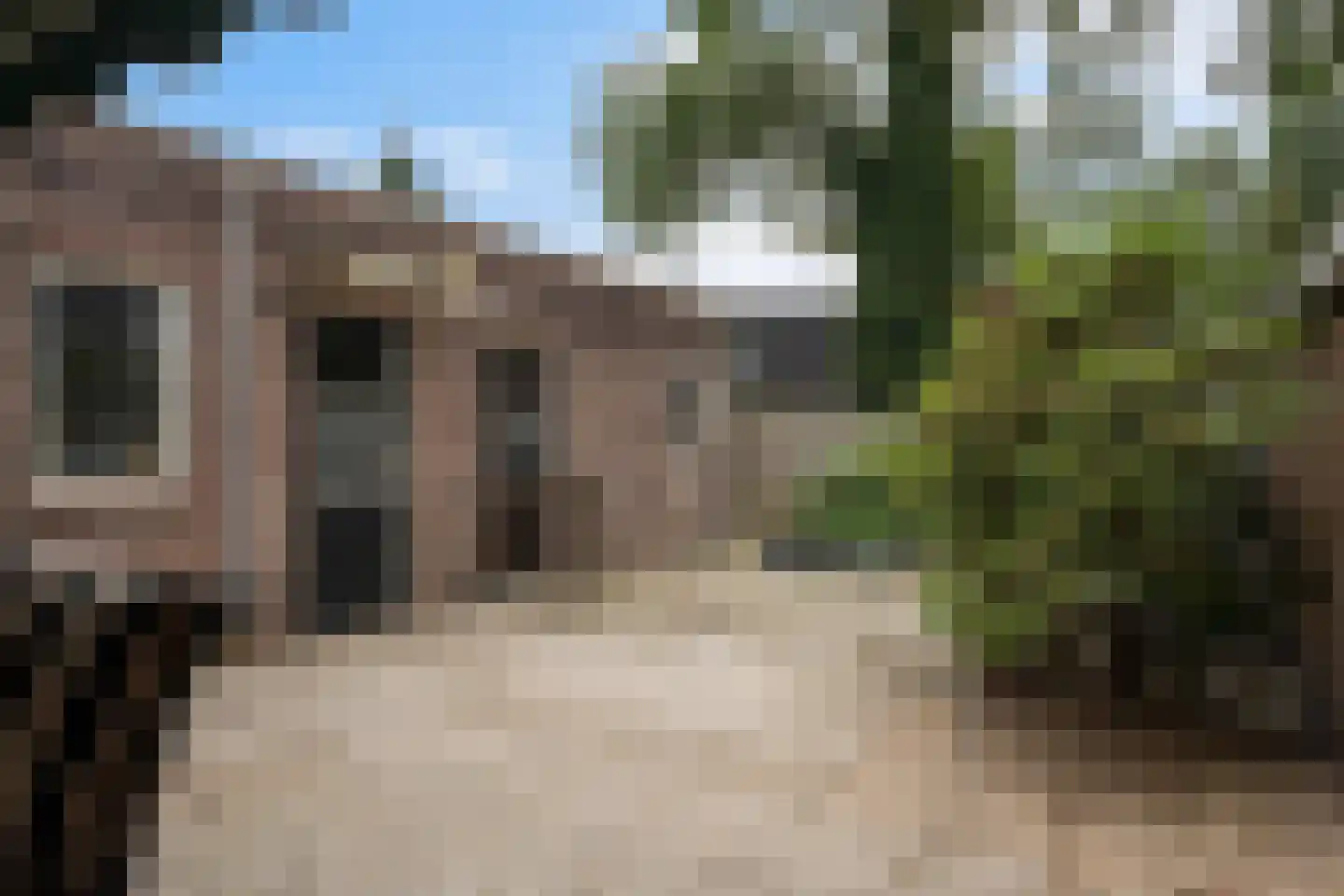 Julianastraat 26 Beilen thumbnail 39