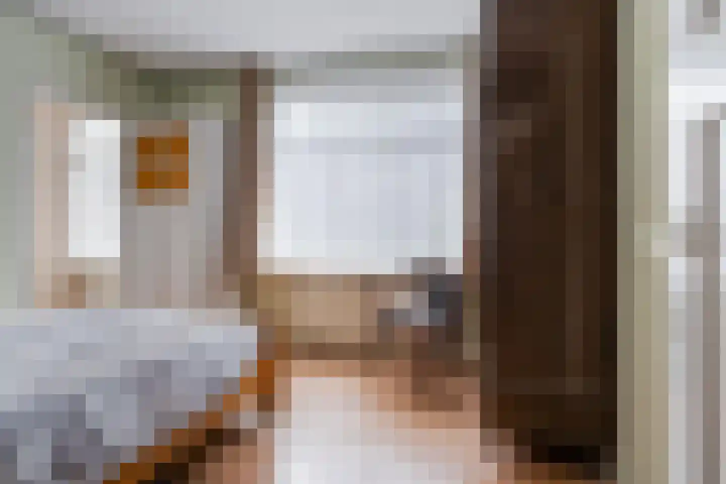 Julianastraat 26 Beilen thumbnail 4