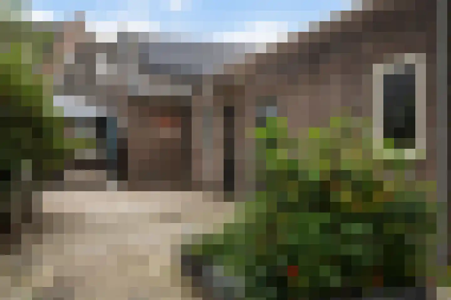 Julianastraat 26 Beilen thumbnail 40