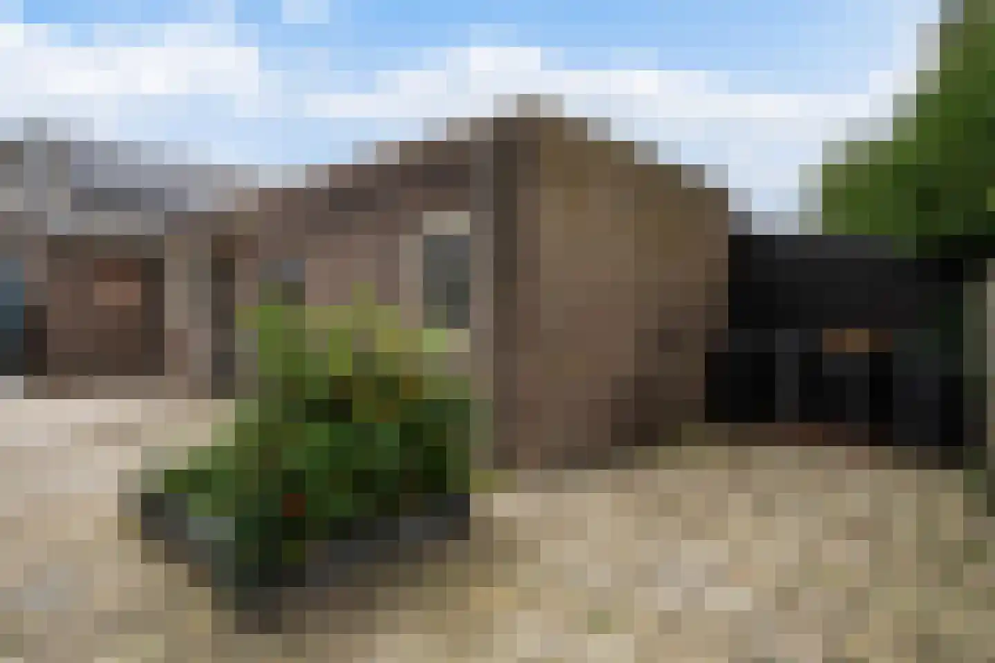Julianastraat 26 Beilen thumbnail 41