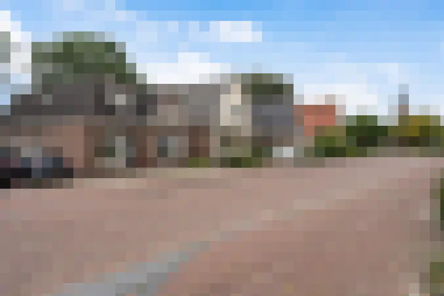 Julianastraat 26 Beilen thumbnail 42