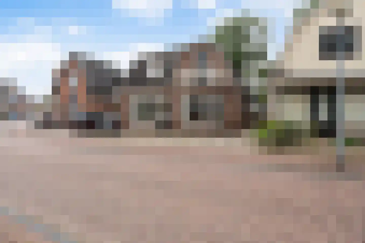 Julianastraat 26 Beilen thumbnail 43