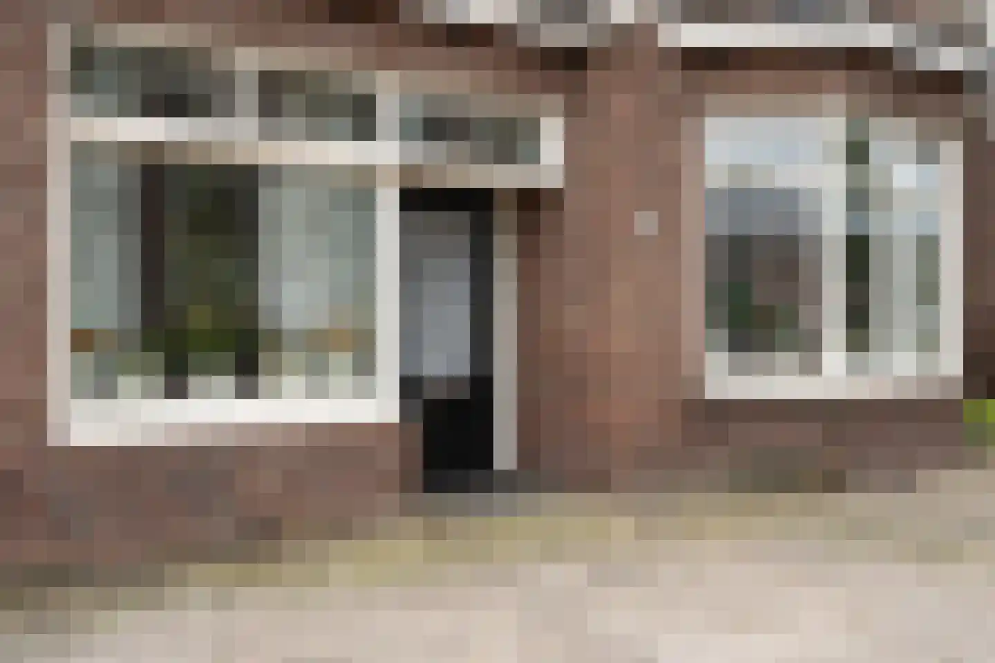 Julianastraat 26 Beilen thumbnail 7