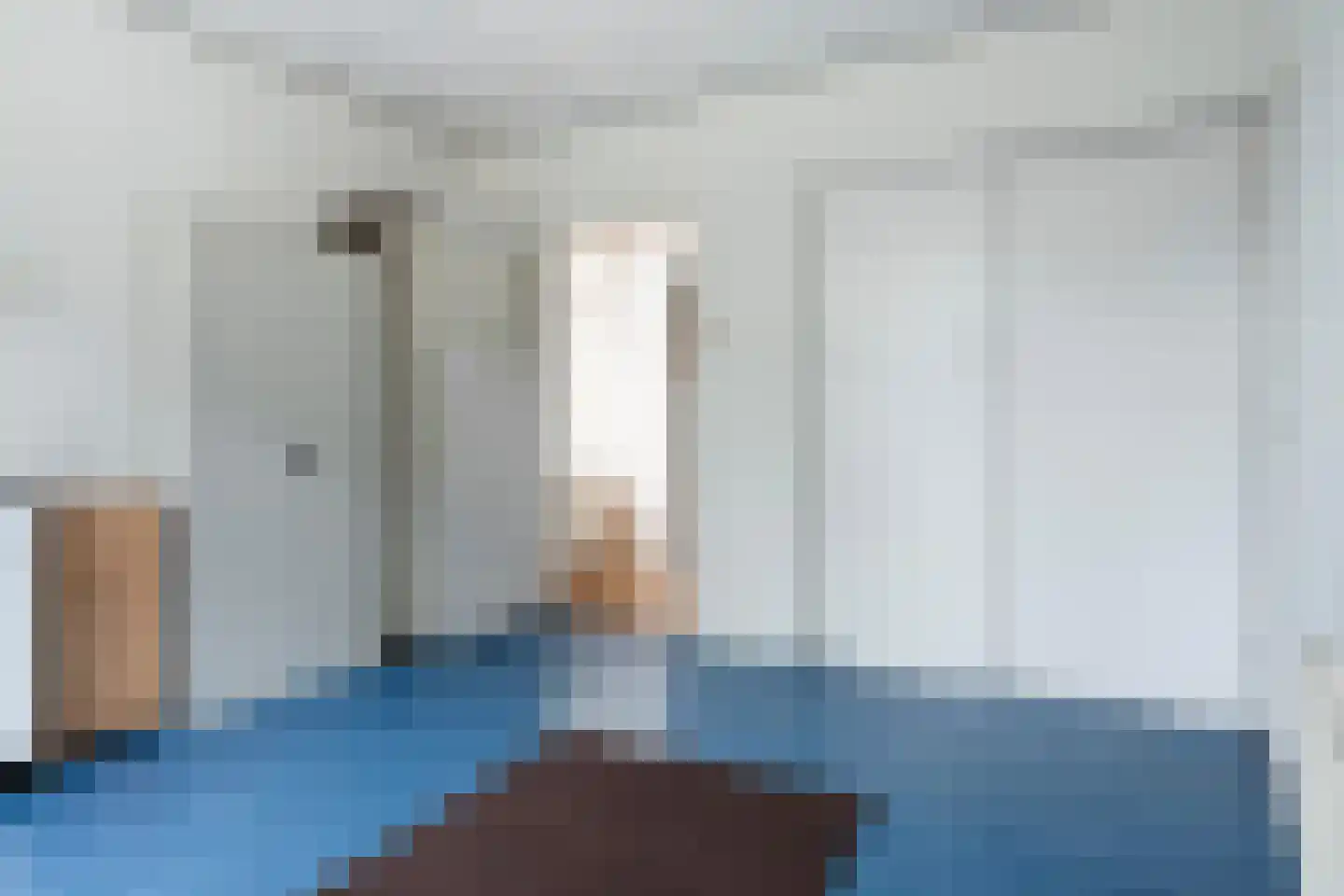 Julianastraat 26 Beilen thumbnail 8