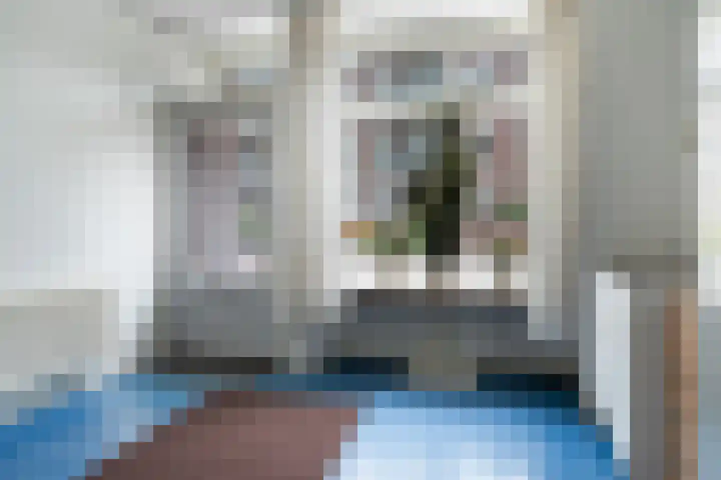 Julianastraat 26 Beilen thumbnail 9