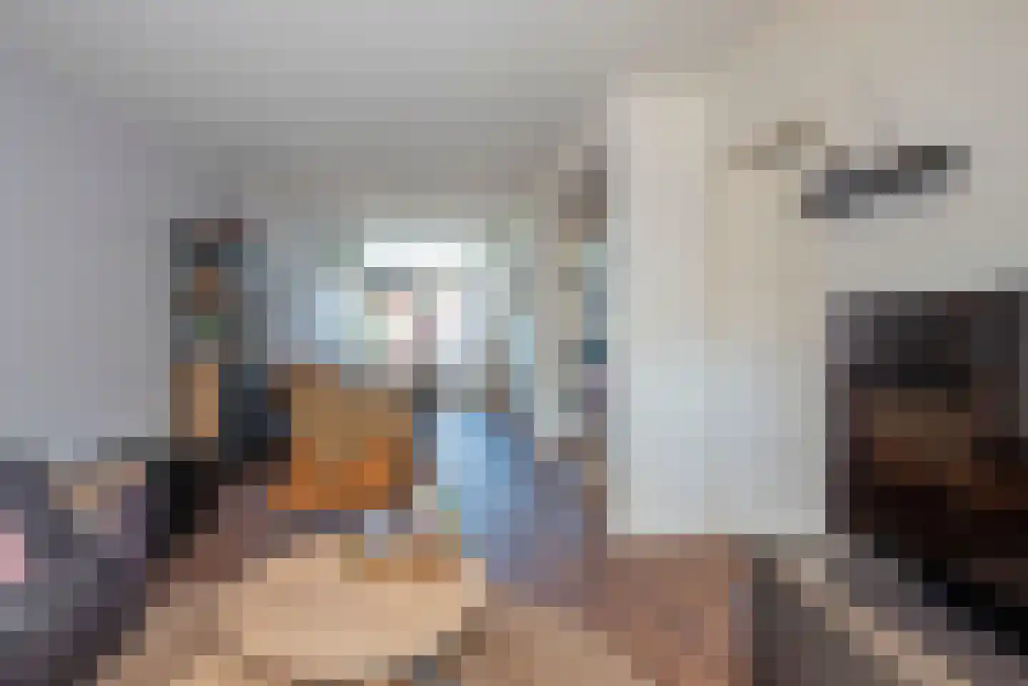 Julianastraat 26 Delden thumbnail 10