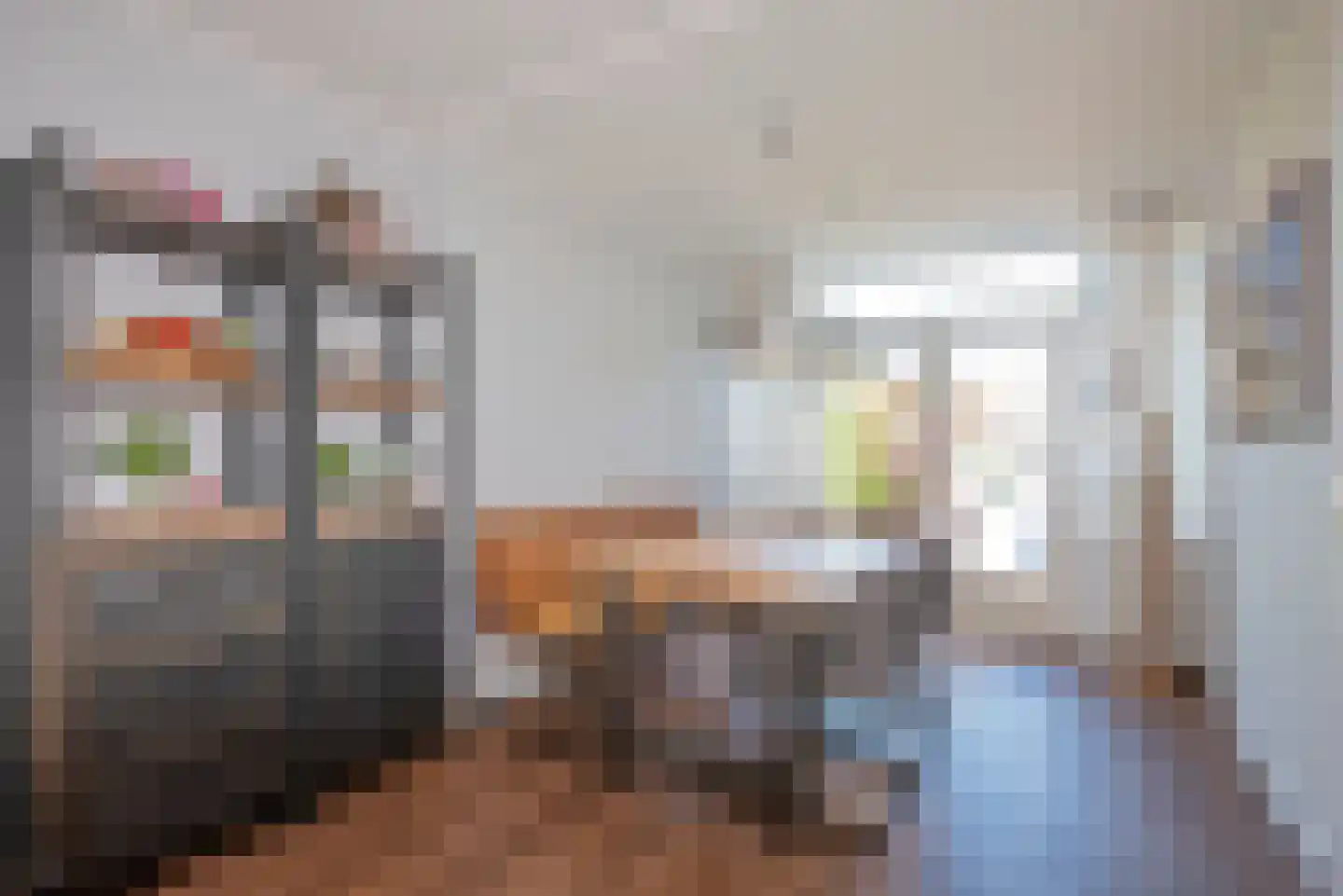 Julianastraat 26 Delden thumbnail 11