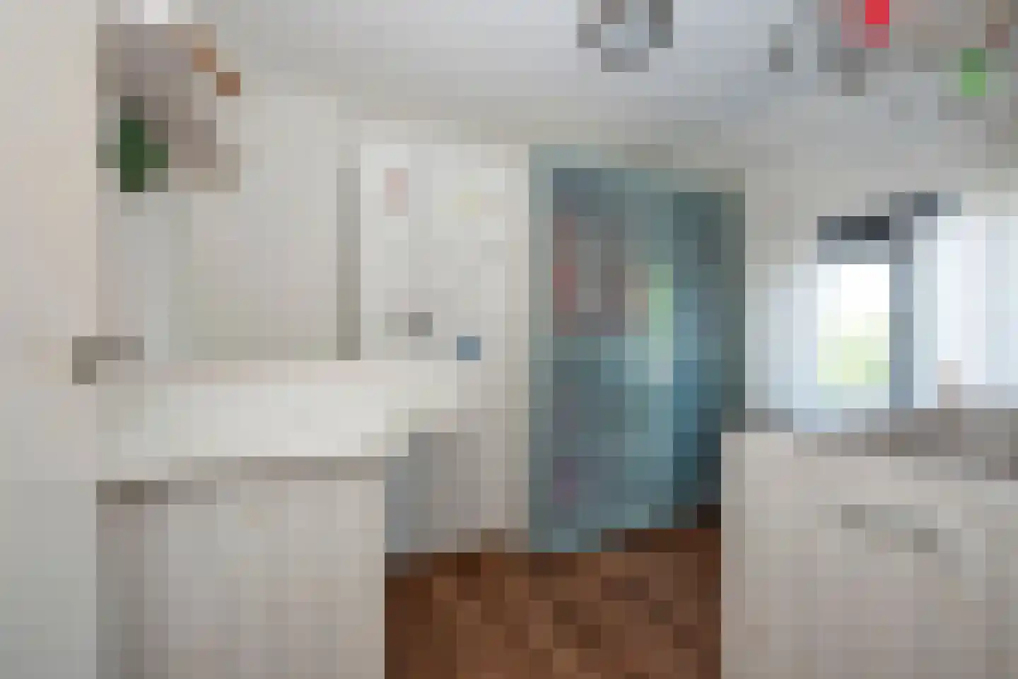 Julianastraat 26 Delden thumbnail 16