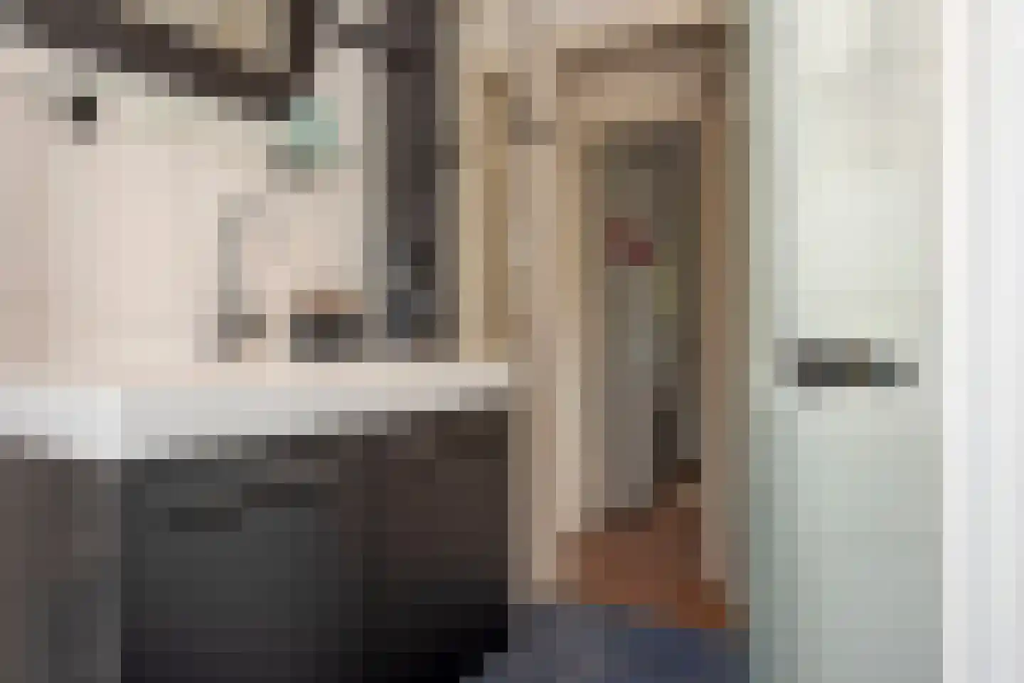 Julianastraat 26 Delden thumbnail 18