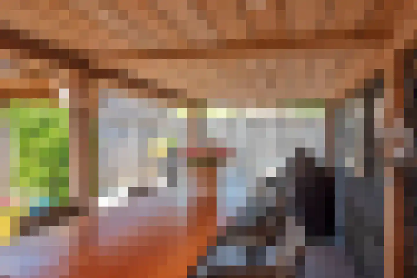Julianastraat 26 Delden thumbnail 23