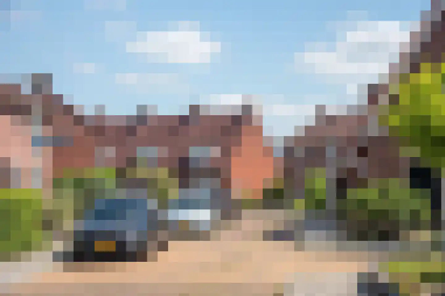 Julianastraat 26 Delden thumbnail 25