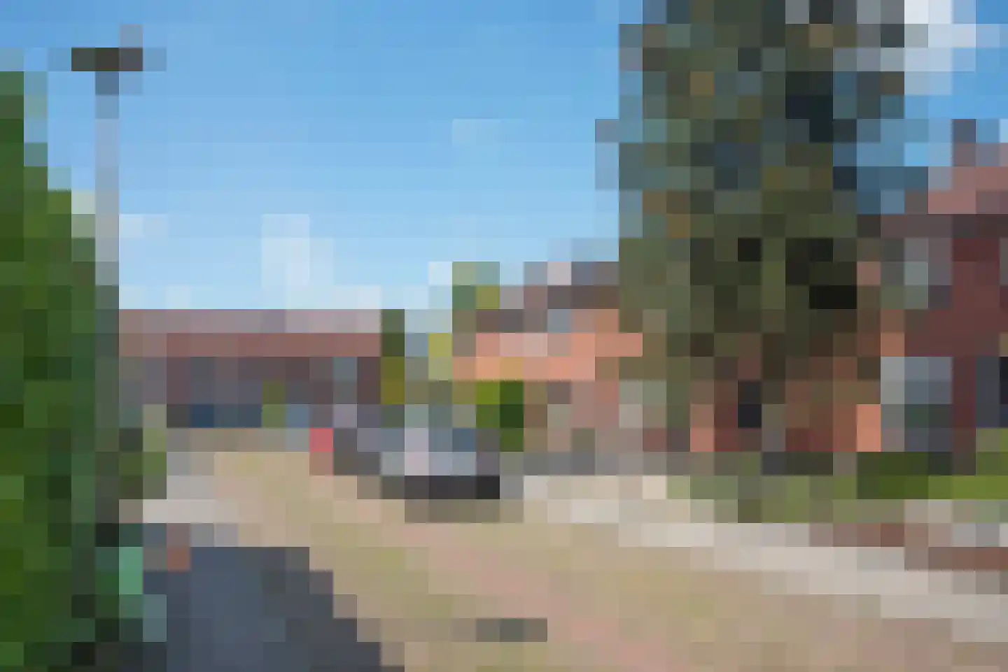 Julianastraat 26 Delden thumbnail 26