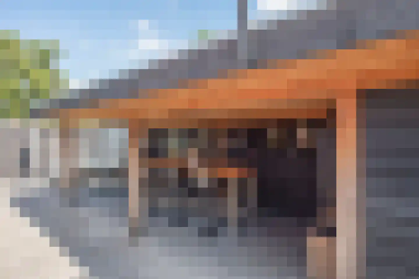 Julianastraat 26 Delden thumbnail 4