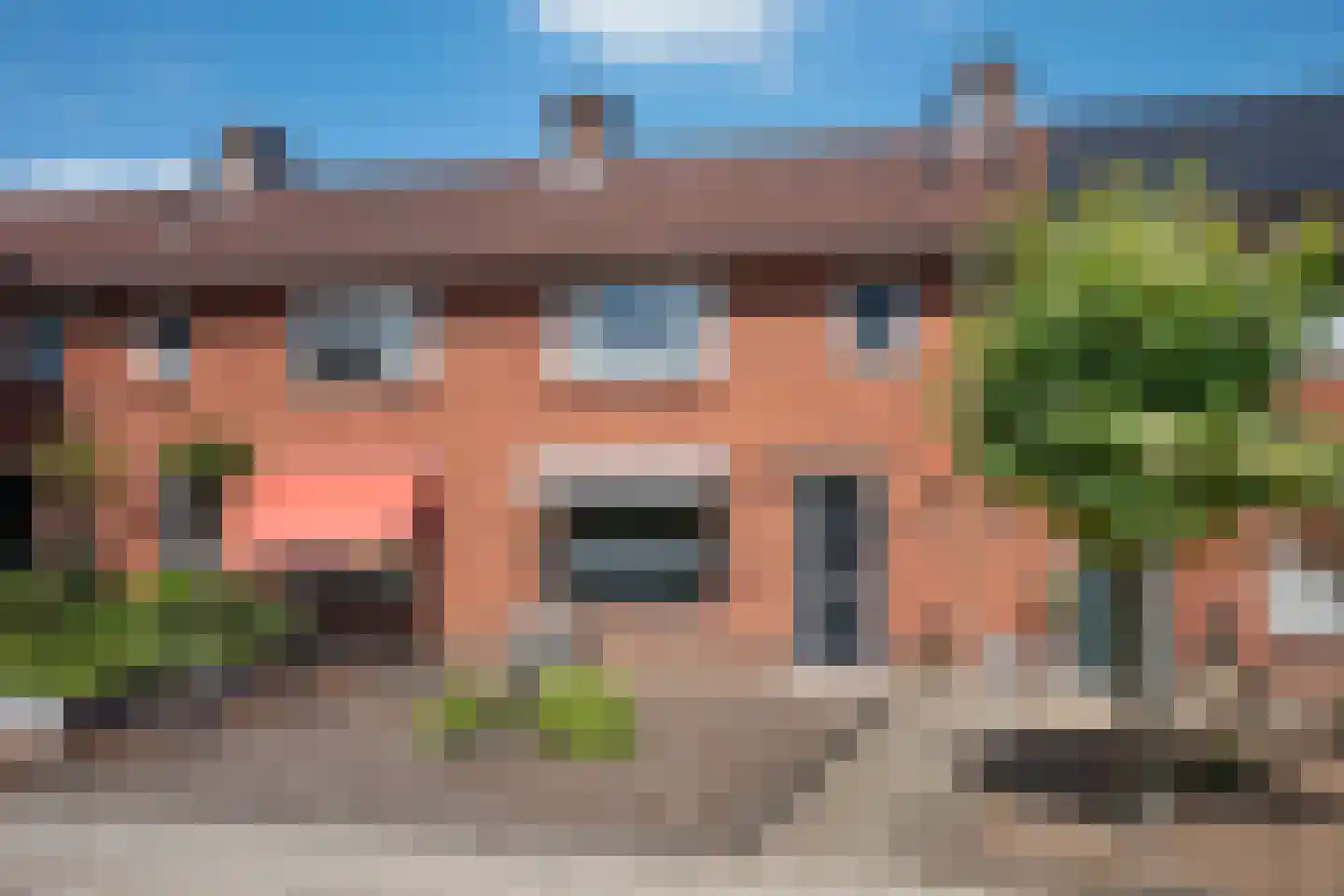 Julianastraat 26 Delden thumbnail 5