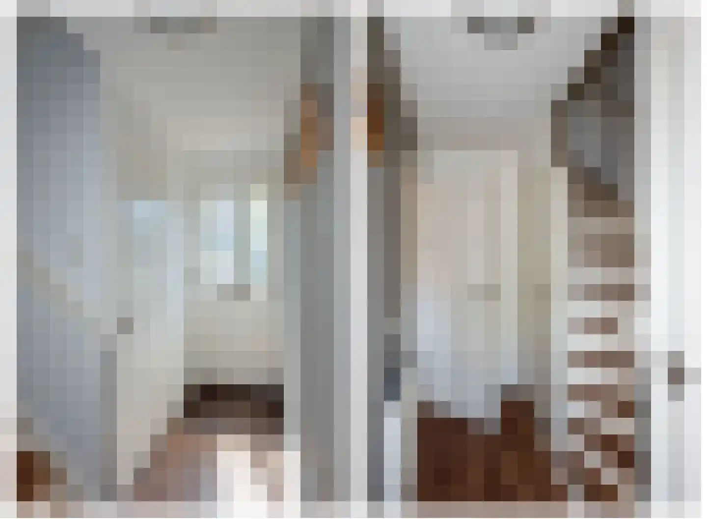 Julianastraat 26 Delden thumbnail 6