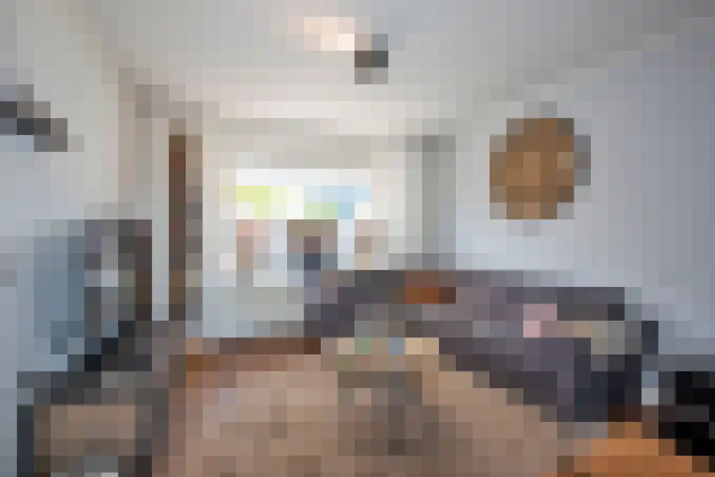 Julianastraat 26 Delden thumbnail 8