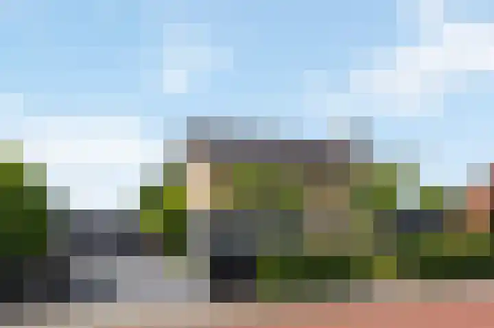 Julianastraat 26 Echt thumbnail 10