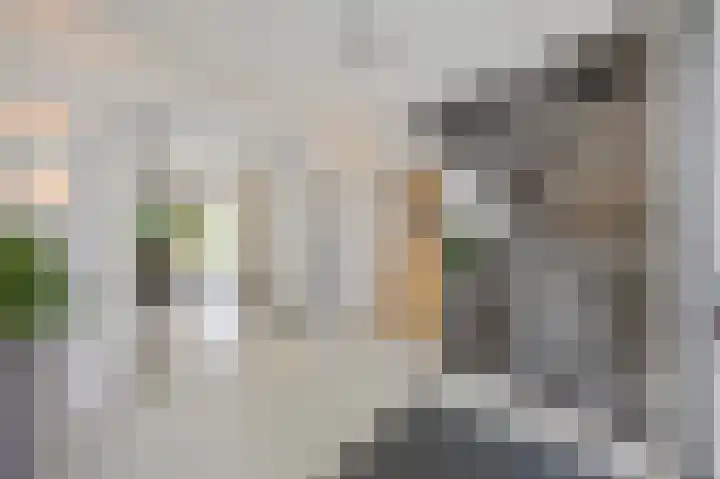 Julianastraat 26 Echt thumbnail 11