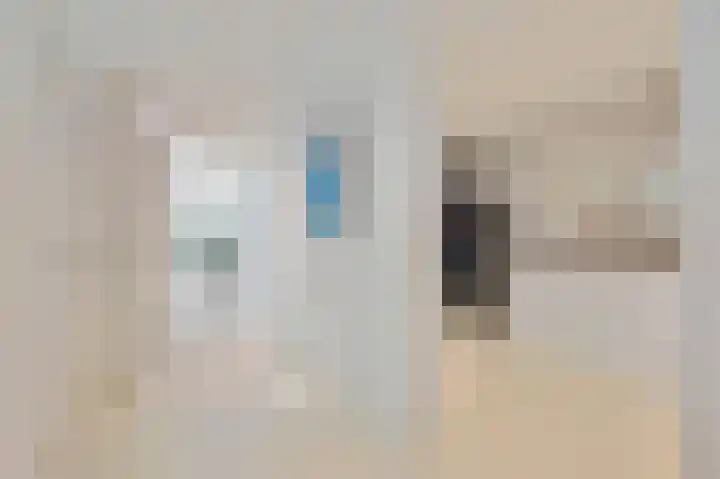 Julianastraat 26 Echt thumbnail 12