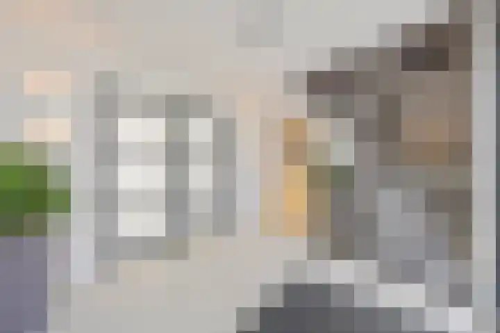 Julianastraat 26 Echt thumbnail 13
