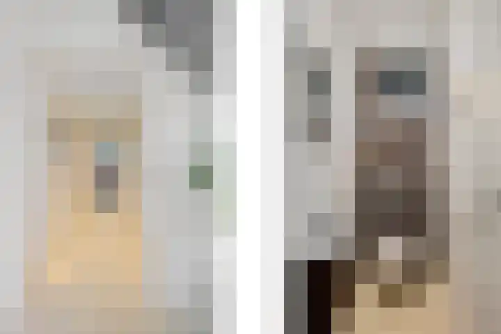 Julianastraat 26 Echt thumbnail 14