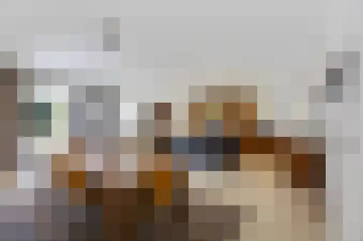 Julianastraat 26 Echt thumbnail 16