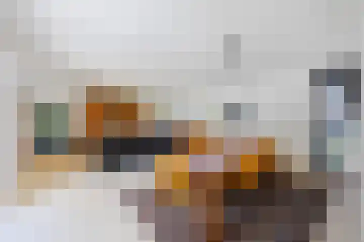 Julianastraat 26 Echt thumbnail 17