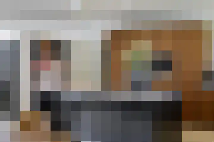 Julianastraat 26 Echt thumbnail 19