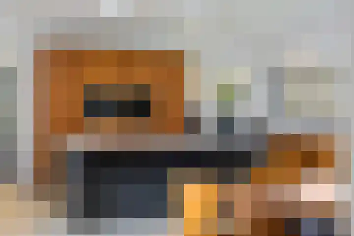 Julianastraat 26 Echt thumbnail 20