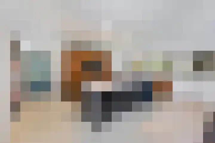 Julianastraat 26 Echt thumbnail 22