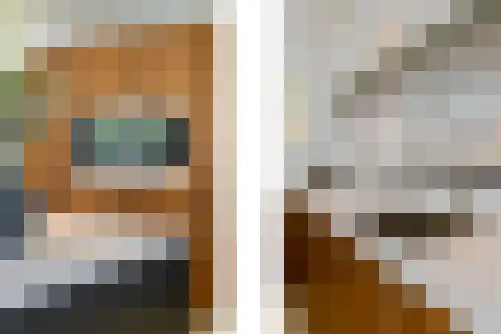 Julianastraat 26 Echt thumbnail 23
