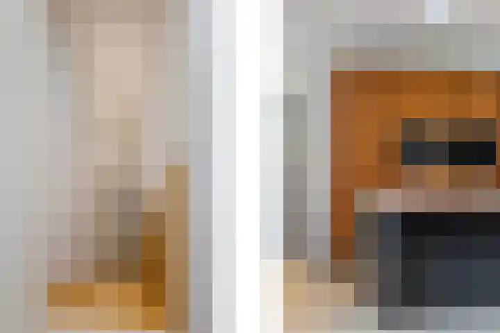Julianastraat 26 Echt thumbnail 24