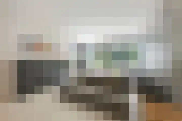 Julianastraat 26 Echt thumbnail 26