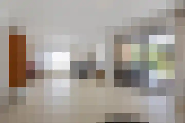 Julianastraat 26 Echt thumbnail 27