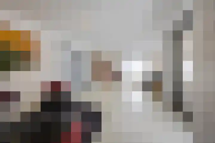 Julianastraat 26 Echt thumbnail 28