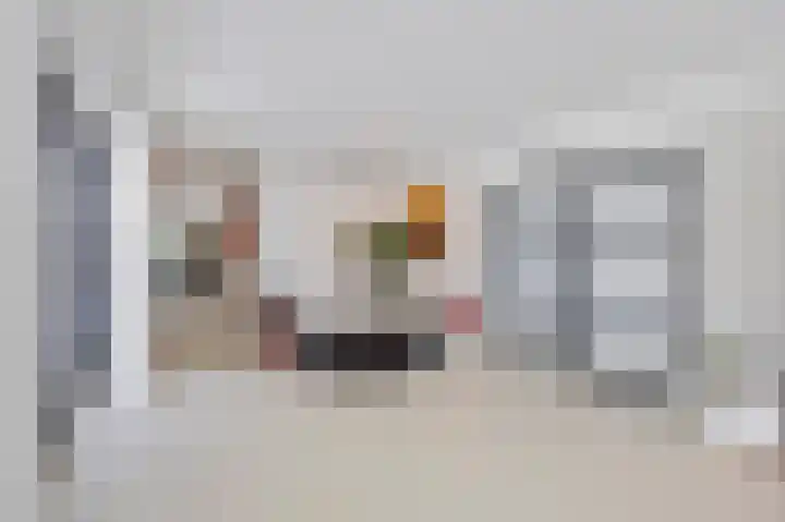 Julianastraat 26 Echt thumbnail 30