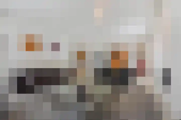 Julianastraat 26 Echt thumbnail 31