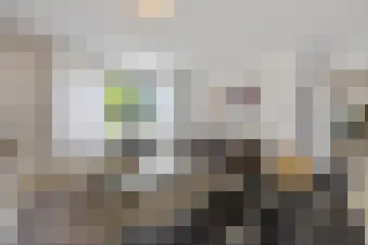 Julianastraat 26 Echt thumbnail 33